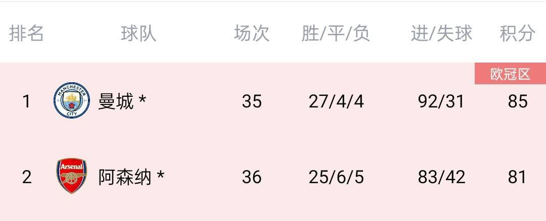 国产专区视频